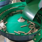 브러시리스 직류 전동기를 위한 자동 비엘디씨 모터 회전자 자석 삽입 기계